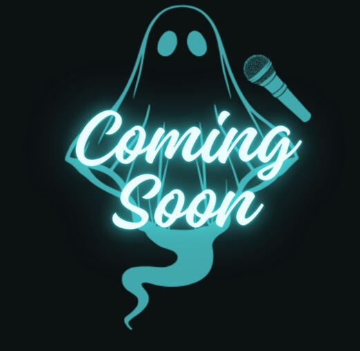 PhantomAudiowave (M4F)