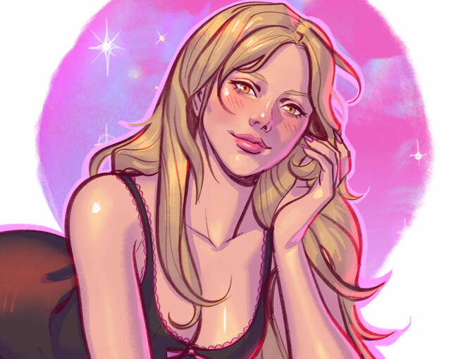 Shapeshifter_444 (F4A)