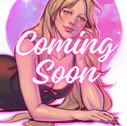 Shapeshifter_444 (F4A)