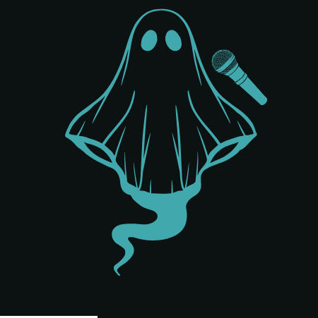 PhantomAudiowave (M4F)