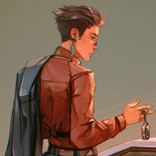 EyesofSuggestion (M4F)